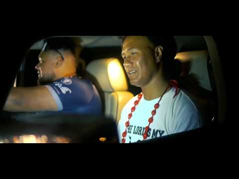 Kalapu Masina - Soifua le Emanuelu (Official Music Video) ft. Siaosi Vaipua