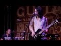 Miyavi Universe NAMM 2013 With Taylor Guitars