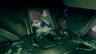 H2:A wait I got an overkill?