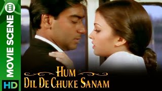 Ashwariya Xxx Video 3gp - s Moment Hum Dil De Chuke Sanam Bollywood Movie Ajay Devgn and Aishwarya  Rai Mp4 Video Download & Mp3 Download