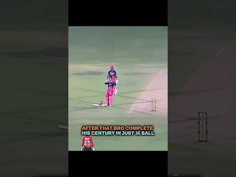 Sooryavanshi Revenge Mode🔥😤