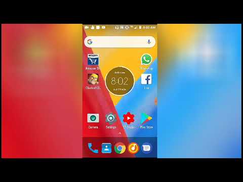 How to Stop Auto Updating Apps on Google play store