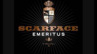 Scarface Feat. Bilal - Can't Get Right