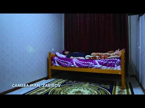 КЛИП! Xz Simpo ft Professor M -Карантин Прикол