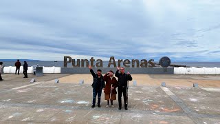 La Voz del Territorio: Agrupación de Amigos de los Ciegos (Agaci)