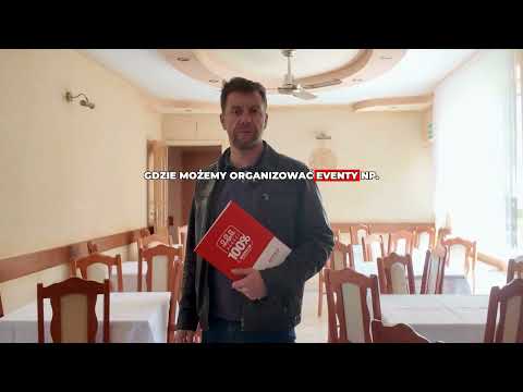 Pensjonat w Mielnie (ROI 8%)- po remoncie | Obiekt | Sprzedaż | Mielno