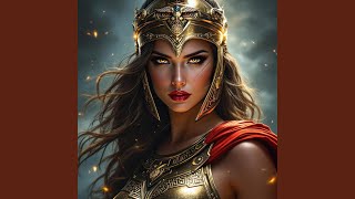 Download lagu Tak Harus Bersama mp3 Download lagu Tak Harus Bersama mp3