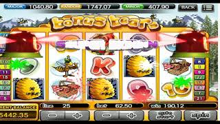 Download lagu Bonus bear pernah aku dapat mp3 Download lagu Bonus bear pernah aku dapat mp3