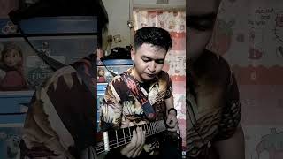 Download lagu Rani - Teringat Selalu Solo Gitar #tembangkenangan80an #lagulawas mp3