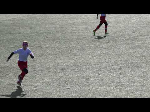 T12 Ykkösen karsinta | 06052018 | EPS T06 Valkoinen - PuiU, 2. jakso