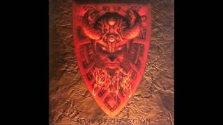 Deeds Of Flesh - Mark Of The Legion (2001) Ultra HQ