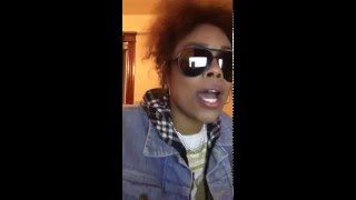 Big Pun - You Came Up x Kova (freestyle)