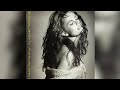 Belinda Carlisle Runaway Horses Full Album Official Audio