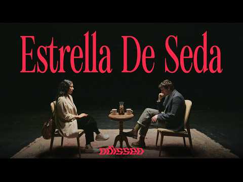 Odisseo - Estrella De Seda (Video Oficial)