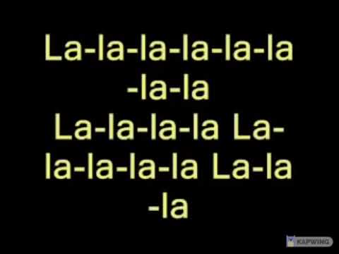Minsan Parang Tanga Lang - Dello (Karaoke)