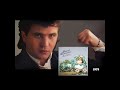 Daniel Balavoine - Pauvre Nicolas - 1975