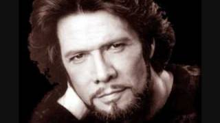 Samuel Ramey. Gigi. Frederick Loewe.