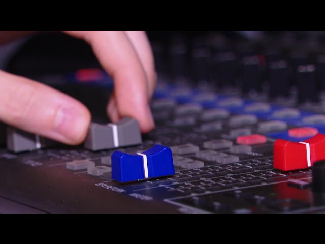 Участники медиафорума «Включай микрофон!» перешли от теории к практике