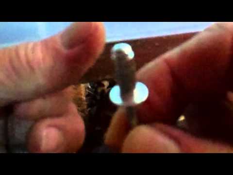 download lagu mp3 mp4 Rivot, download lagu Rivot gratis, unduh video klip Rivot