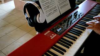 Video Sbohem - pro Jana Třísku a moje blízké