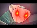 OOBA
