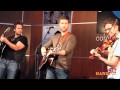 Josh Turner - Firecracker 