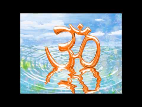 Wakodelic - Wackoffee