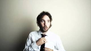 Kevin Drew - Everybody's Fucking Everyone