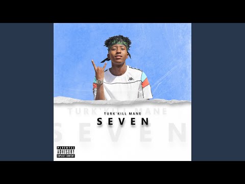 Seven