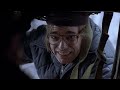 Um Plano Simples 1998 DUBLADO 720P