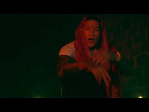 Ace B-47 feat. FEE BBG - Devil On Me