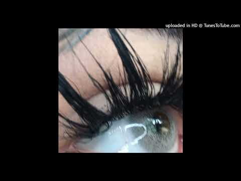 [free] shady moon x 1nonly type beat - 999 (prod. rexpy)