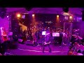 Volle Lotte @ Tanz in den Mai Roetgen