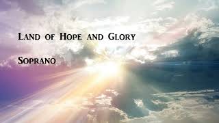 Download lagu Land of Hope and Glory, Elgar, Soprano, Tp- Pf mp3 Download lagu Land of Hope and Glory, Elgar, Soprano, Tp- Pf mp3