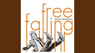 Free Falling (feat. Sinne Eeg)