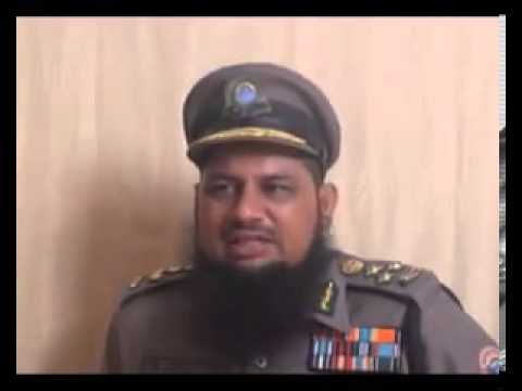 download lagu mp3 mp4 Dawedar, download lagu Dawedar gratis, unduh video klip Dawedar