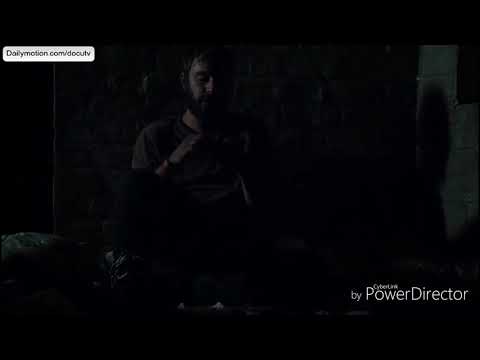 Coronation Street - Will Andy Ever Escape? (21st August 2017)