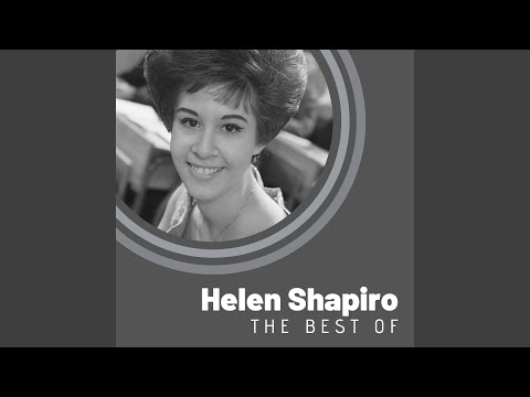 Daddy Couldn't Get Me One Of Those