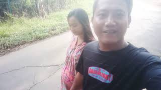 Download lagu jalan jalan pagi bareng bumil biar lancar persalinan nya..amin mp3