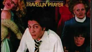 &quot;Travellin&#39; prayer&quot; - Billy Joel (live)