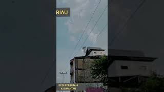 Download lagu SP.SUPER BIRAHI KALIMANTAN. #budidayawalet mp3 Download lagu SP.SUPER BIRAHI KALIMANTAN. #budidayawalet mp3