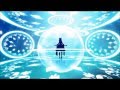 Synchronicity - Vocaloid (Kagamine Rin/Len ...