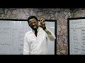 PHYSICS A HAUSA EP3 Fundamental Quantities