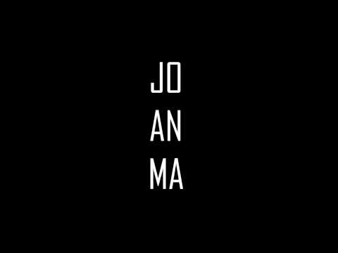 Loostbeatz: 90's Freestyle / Joanma (Rap Uruguayo)