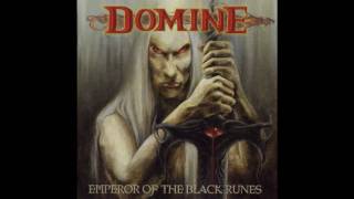 Domine - Icarus Ascending