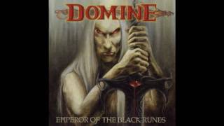 Domine - Icarus Ascending