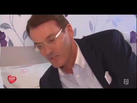 Walther bequem und fein - Memesmix