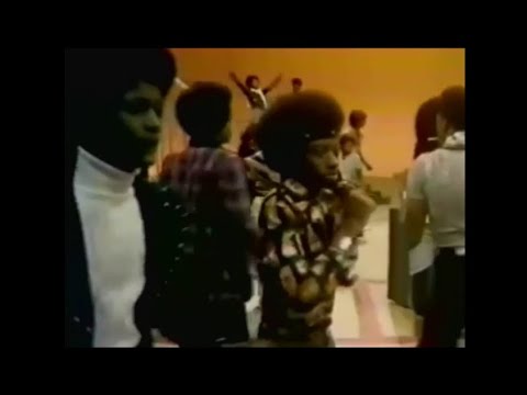 Bazuka - Dynomite - 1975