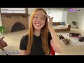 AI Redhead New YT Vid Up Live From Dec 21 2025