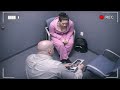Sunday School Teacher Realizes She S Going To Death Row
